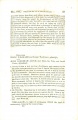 Thumbnail for version as of 09:20, 29 May 2014