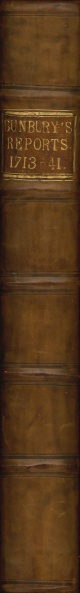 File:BunburyReportsSpine1755.jpg