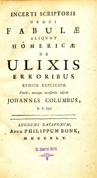 File:IncertiScriptorisGraeciFabulae1745.jpg