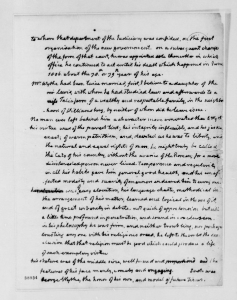 File:JeffersonBiographicalNotesp3.jpg
