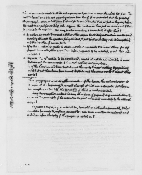 File:JeffersonToWytheApril71800p7.jpg