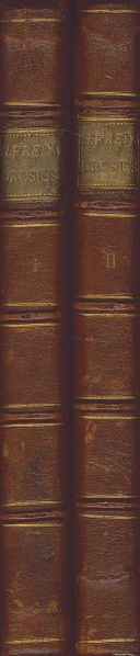 File:Orosius1773Spines.jpg