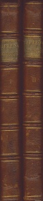Orosius, The Anglo-Saxon Version