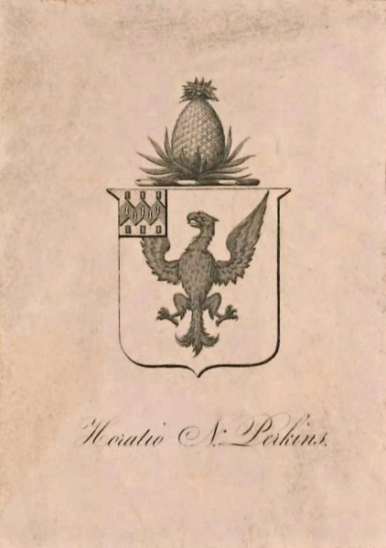 File:PerkinsTreatiseOfTheLaws1792 Bookplate.jpg