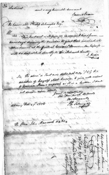 File:SchuylertoWytheetal27Feb1776p2.jpg