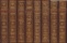 The Works of Shakespeare