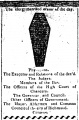 Thumbnail for version as of 14:56, 20 February 2014