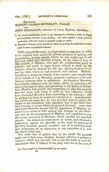 File:WytheBeverleyVRennolds1852.jpg