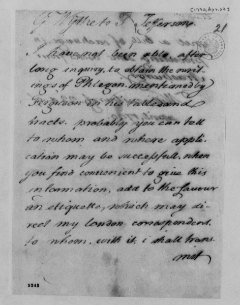 File:WytheToJeffersonApril221790p1.jpg