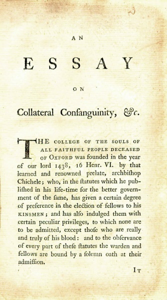 File:BlackstoneLawTracts1762V1P11.jpg
