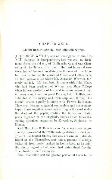 File:MunfordTwoParsons1884Chapter23.jpg