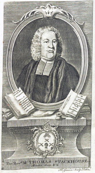 File:StackhouseHistory1765Frontispiece.jpg