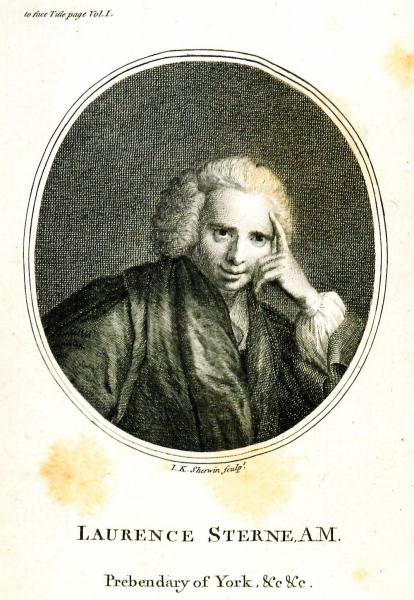 File:SterneWorks1780v1Frontispiece.jpg