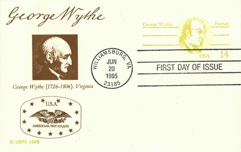 File:Card 17.jpg