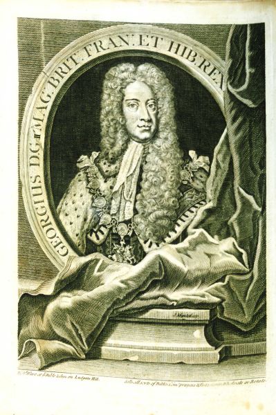 File:HolyBible1754BookOfCommonPrayerFrontispiece.jpg