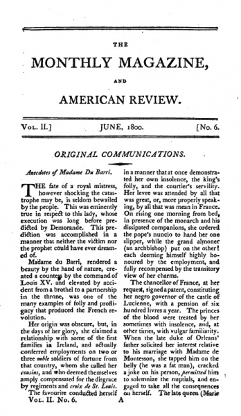 File:MonthlyMagazineAndAmericanReviewJune1800P401.jpg