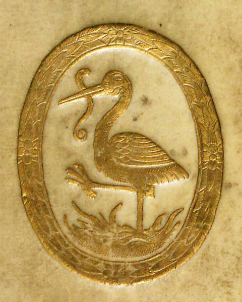 File:PlautusAcciPlavtiComoediae1669Cover.jpg