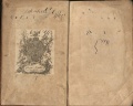 Thumbnail for version as of 15:21, 22 September 2021