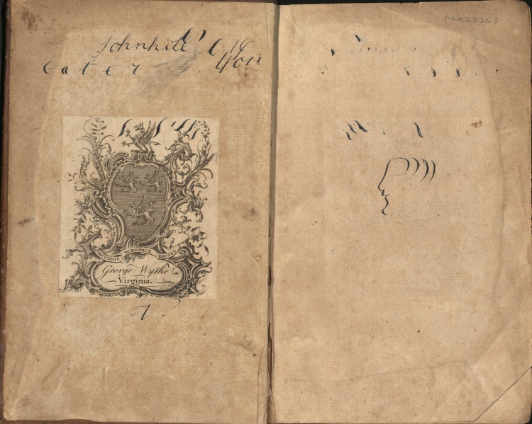 File:PlutarchLives1727WytheV8Bookplate.jpg