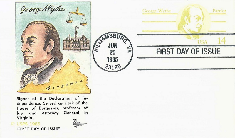 File:Card 16.jpg