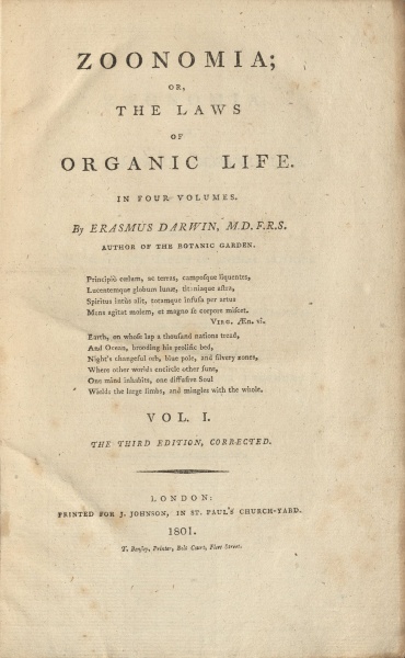 File:DarwinZoonomia1801v1Title.jpg