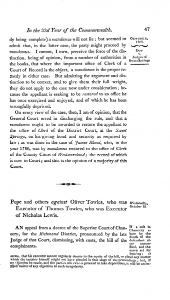 File:HeningMunfordPopevTowles1810v3p47.jpg