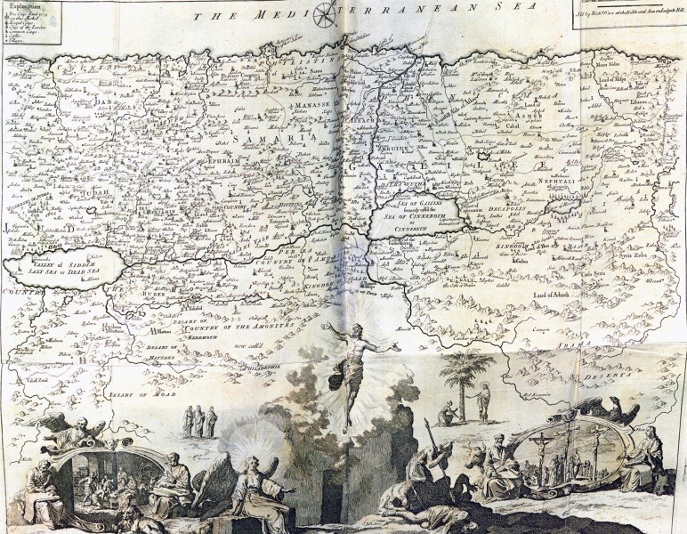 File:HolyBible1754Illustration1.jpg