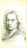 The Works of Alexander Pope