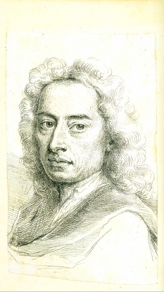 File:PopeWorks1751v6Frontispiece.jpg