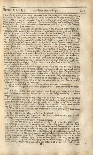 File:TillotsonWorks1722V1P201.jpg