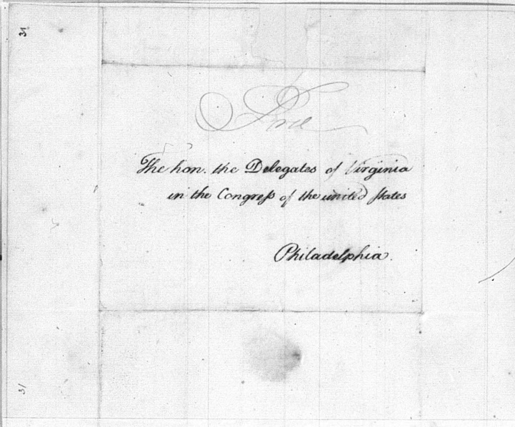 File:WythetoVirginiaDelegates4june1777p2.jpg