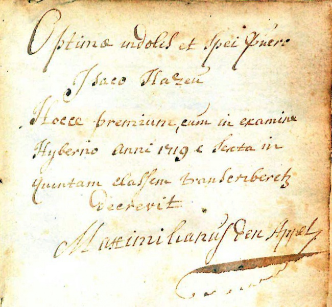 File:AntoniniLiberalisTransformationum1676Inscription.jpg
