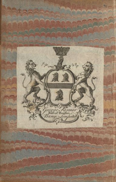 File:HistoryHouseOfLords1742FrontPastedown.jpg