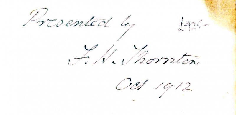 File:HookerWorks1723Inscription.jpg