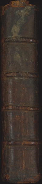File:JALawOfObligations1693Spine.jpg