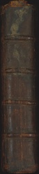 J.A.'s Law of Obligations and Conditions