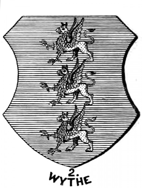 File:MetholdWytheArms1900.jpg
