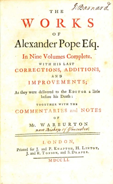 File:PopeWorks1751v1.jpg