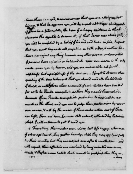 File:ThomasJeffersonToPeterCarr1787Aug10Pg5.jpg