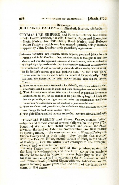 File:WytheFarleyVShippen1852.jpg