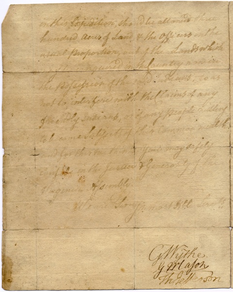 File:WytheToClarkJanuary31778p2.jpg