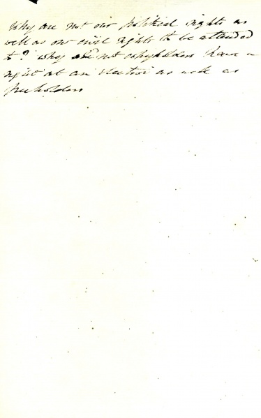 File:BlackstoneCommentariesLawsEnglandManuscriptNote.jpg