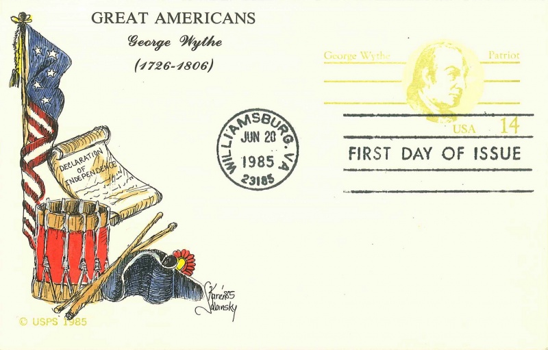 File:Card 18.jpg