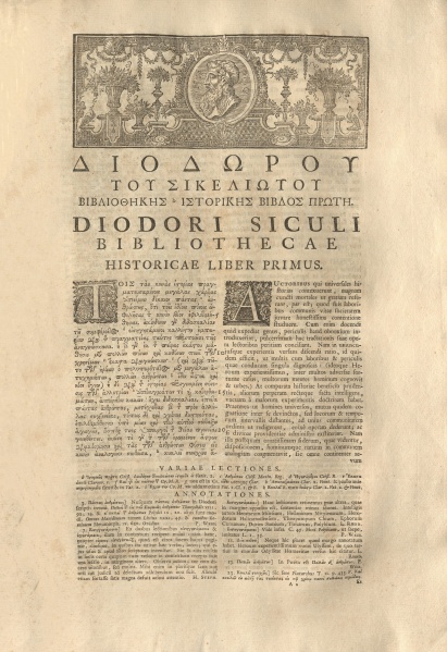 File:DiodoriSiculiBibliothecaeHistoricaeLibri1746v1P1.jpg