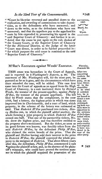 File:HeningMunfordM'RaevWoods (1807)1809v1p548.jpg