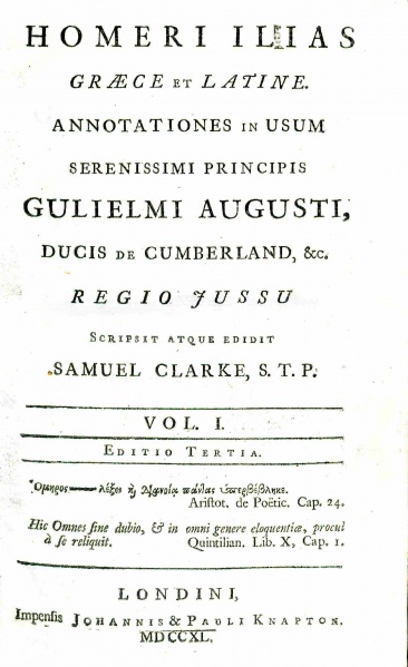 File:HomerHomeriIlias1740v1.jpg