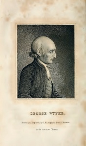 J.B. Longacre etching (1823), after W.S. Leney. From John Sanderson's Biography of the Signers to the Declaration of Independence (vol. 2).