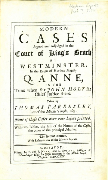 File:ModernReportsV7TitlePage1725.jpg