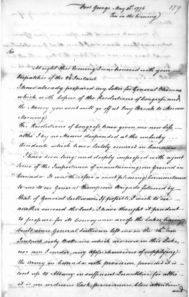 File:SchuylertoWytheetal31May1776p1.jpg