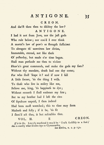 File:TragediesOfSophocles1758P33.jpg